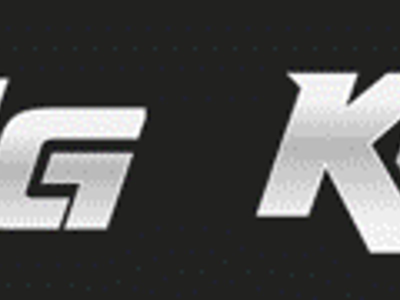 Hình ảnh biểu tượng cán cân công lý tượng trưng cho sự công bằng và tuân thủ của 28bet