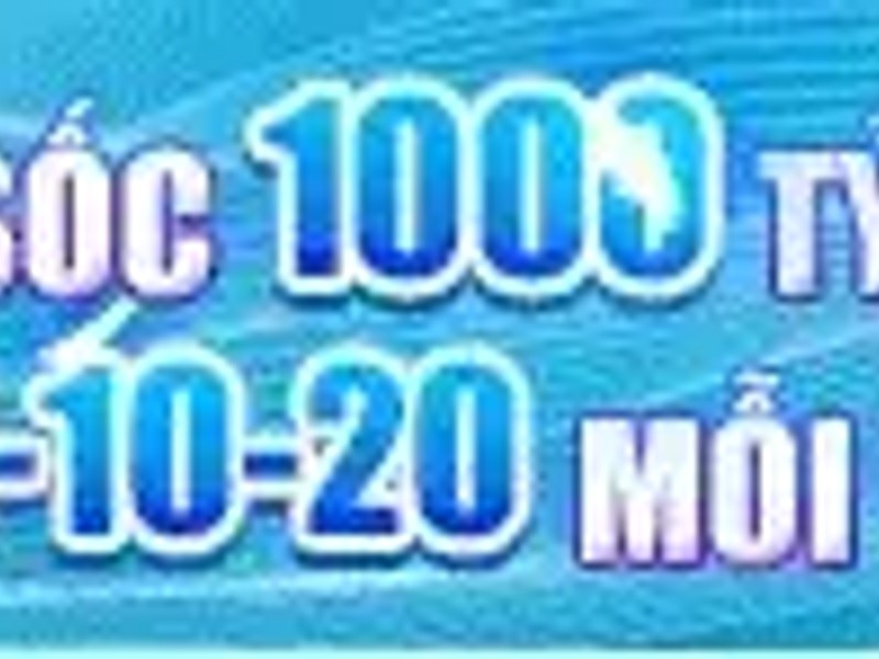 Các phương thức thanh toán an toàn tại 28bet