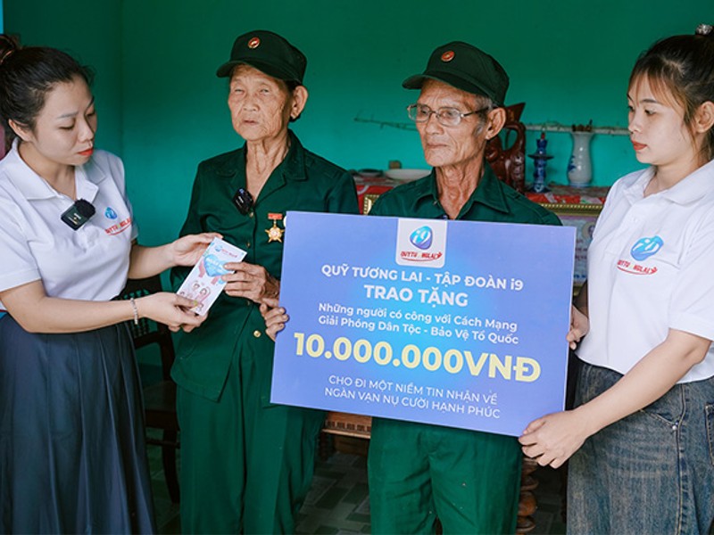 Hình ảnh biểu tượng hỗ trợ khách hàng thân thiện của 28bet