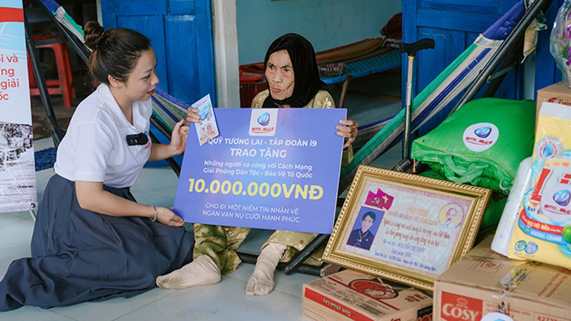 Hình ảnh biểu tượng cá cược có trách nhiệm