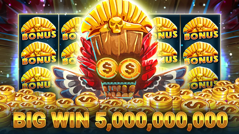 Ưu đãi chào mừng 188k tại 28bet