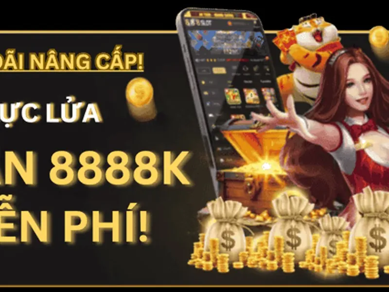 Ưu đãi mới nhất 28bet