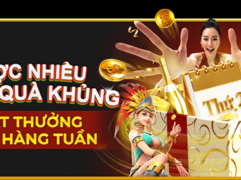 Hình ảnh các ưu đãi chào mừng hấp dẫn cho người chơi mới tại 28bet