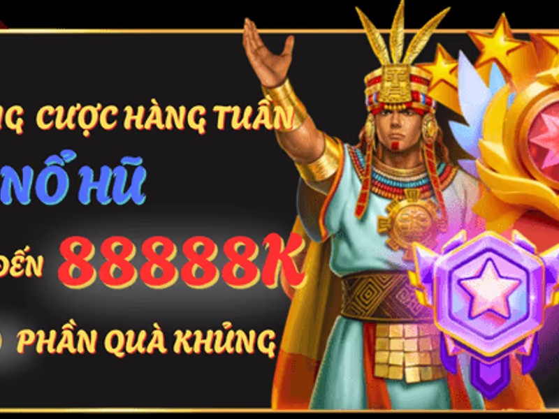 Hướng dẫn nhận ưu đãi 28bet