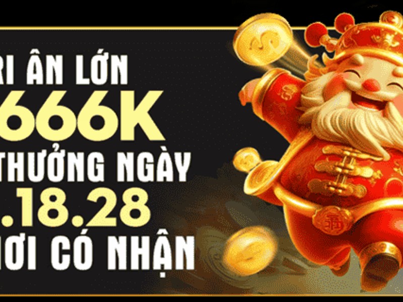 Chương trình VIP và khách hàng thân thiết 28bet