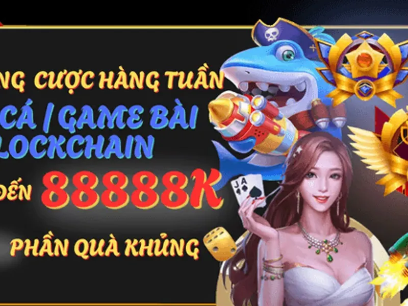 Các chương trình ưu đãi và khuyến mãi của 28bet