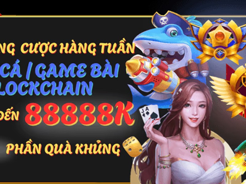 Chương trình VIP độc quyền