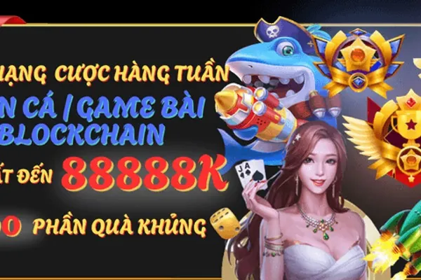 Người chơi vui vẻ với những lợi ích và phần thưởng từ 28bet