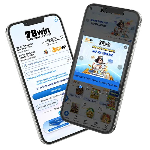 Biểu tượng Trò chơi và Giải trí