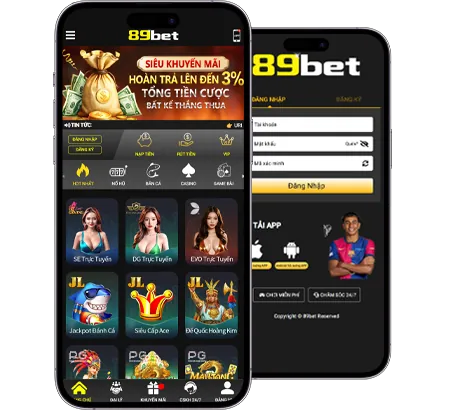 Giới thiệu tổng quan về 28bet