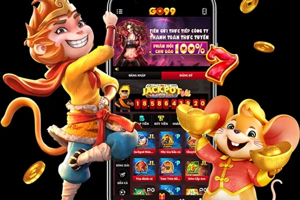 Hình ảnh minh họa chiến thuật chơi game tại 28bet