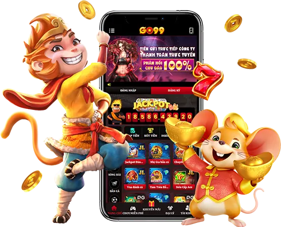 Rút tiền an toàn