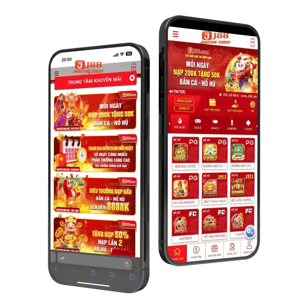 Chương trình VIP 28bet