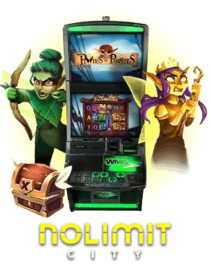 Giấy phép hoạt động 28BET VIP