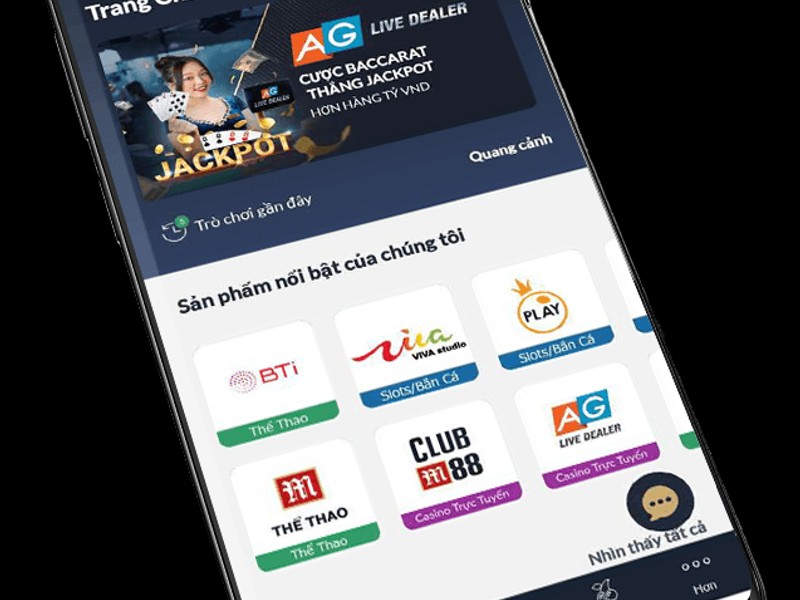Mã QR tải ứng dụng 28bet cho Android