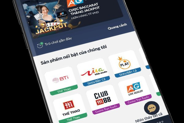 Hình ảnh minh họa lợi ích của sơ đồ trang web cho 28bet, với biểu tượng điều hướng và SEO.