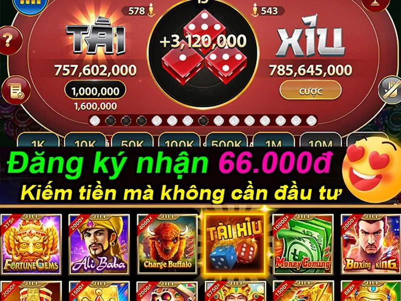Giải trí trực tiếp 28bet