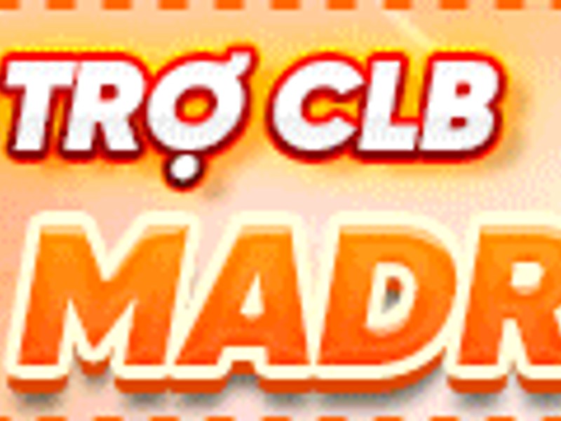 Hình ảnh kêu gọi hành động tham gia 28bet, với yếu tố hứng thú và chuyển đổi.