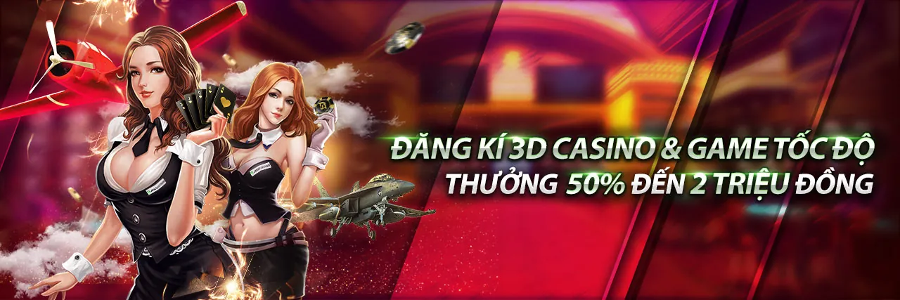 Hướng dẫn đăng ký 28bet nhanh chóng và an toàn