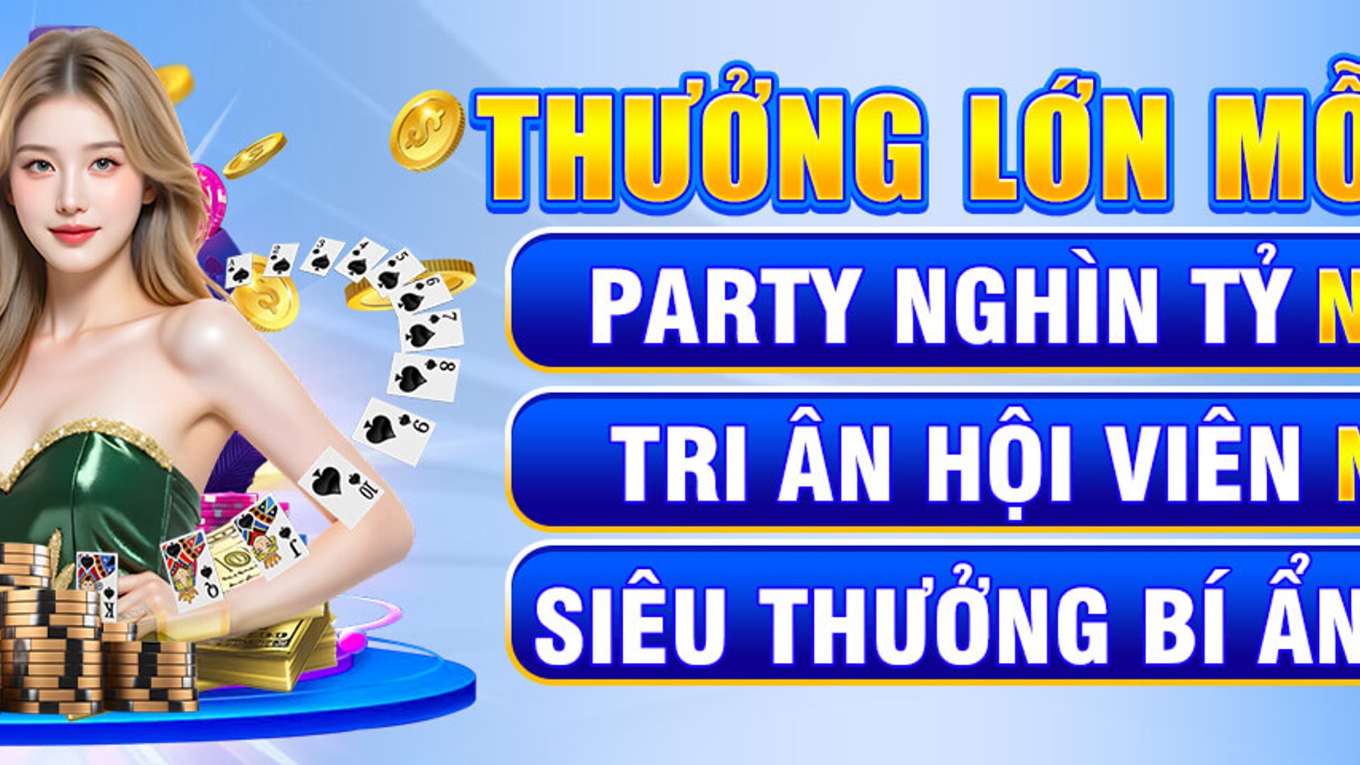 Hình ảnh chào mừng người dùng mới 28bet với các biểu tượng cá cược và tiền thưởng.