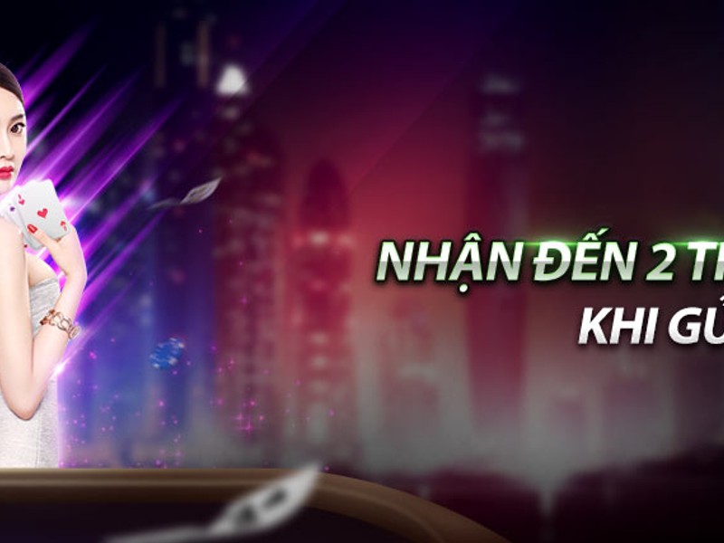 Thưởng nạp lại hàng ngày 28bet