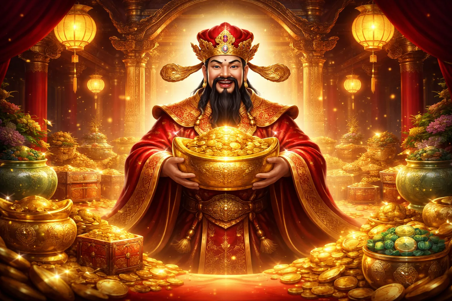 Hình ảnh nền điều khoản dịch vụ 28bet