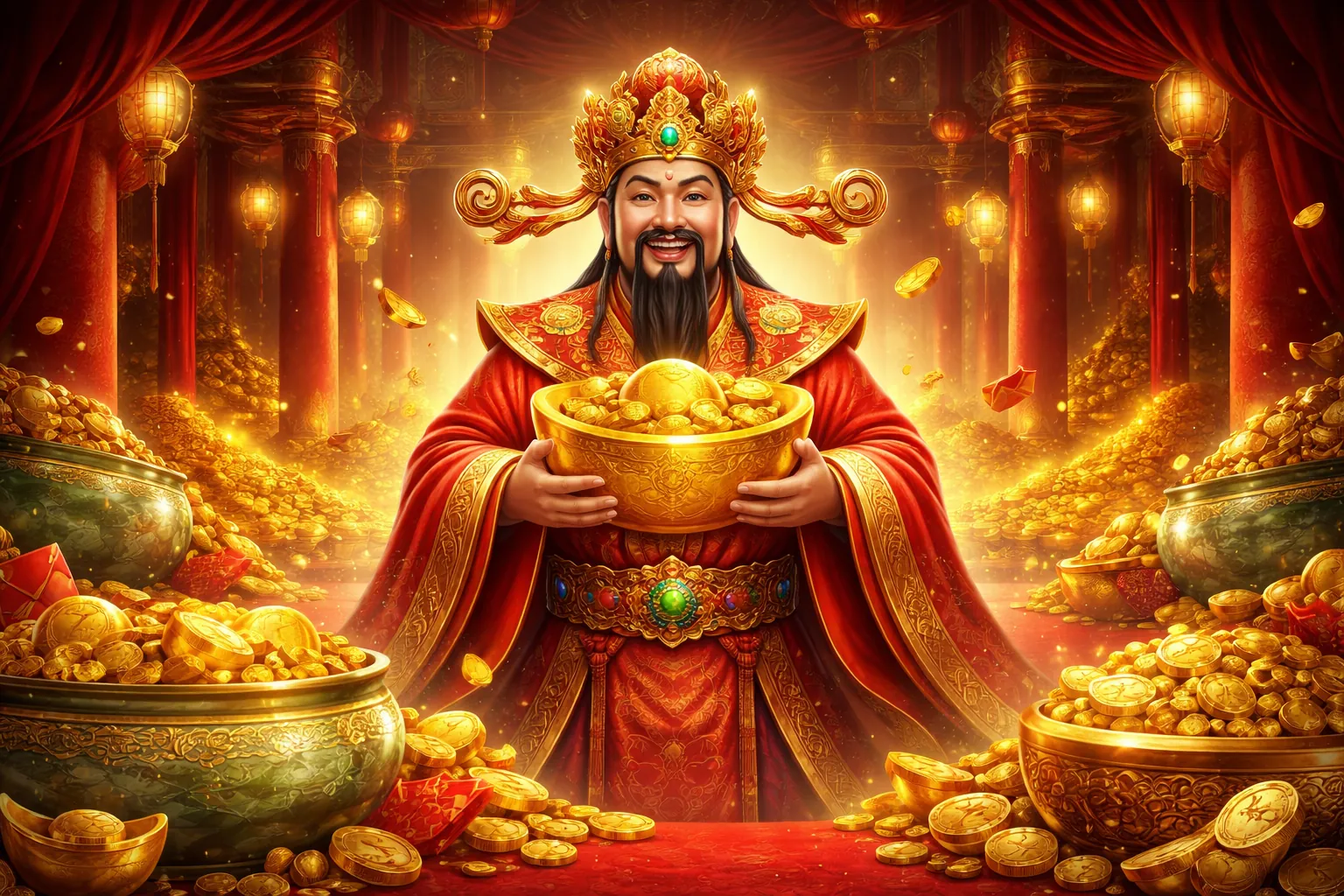 Hình ảnh đại diện cho trang Về chúng tôi của 28bet Việt Nam, thể hiện sự chuyên nghiệp, đáng tin cậy và hiện đại, với tông màu xanh chủ đạo của thương hiệu.