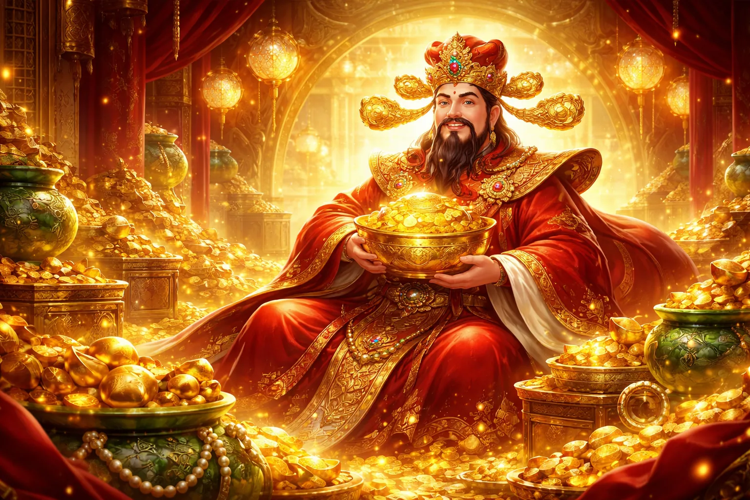 Tổng quan đánh giá nền tảng 28bet