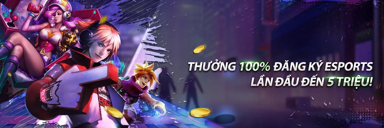 Hình ảnh chính về các ưu đãi hấp dẫn của 28bet