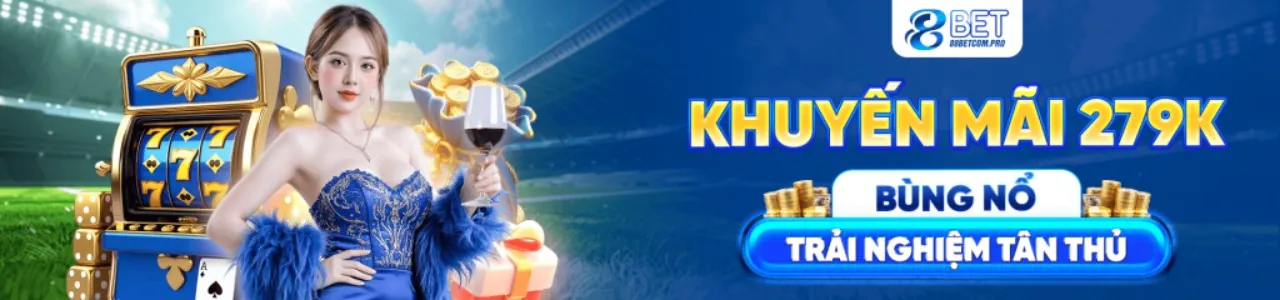 Hình ảnh banner 28BET link chính thức
