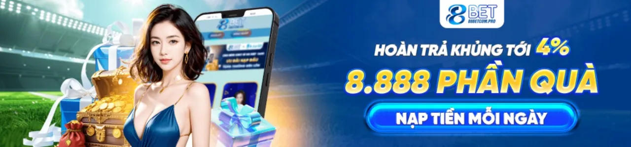 Ứng dụng 28bet trên điện thoại di động