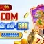 Đồng ý điều khoản và hoàn tất 28bet