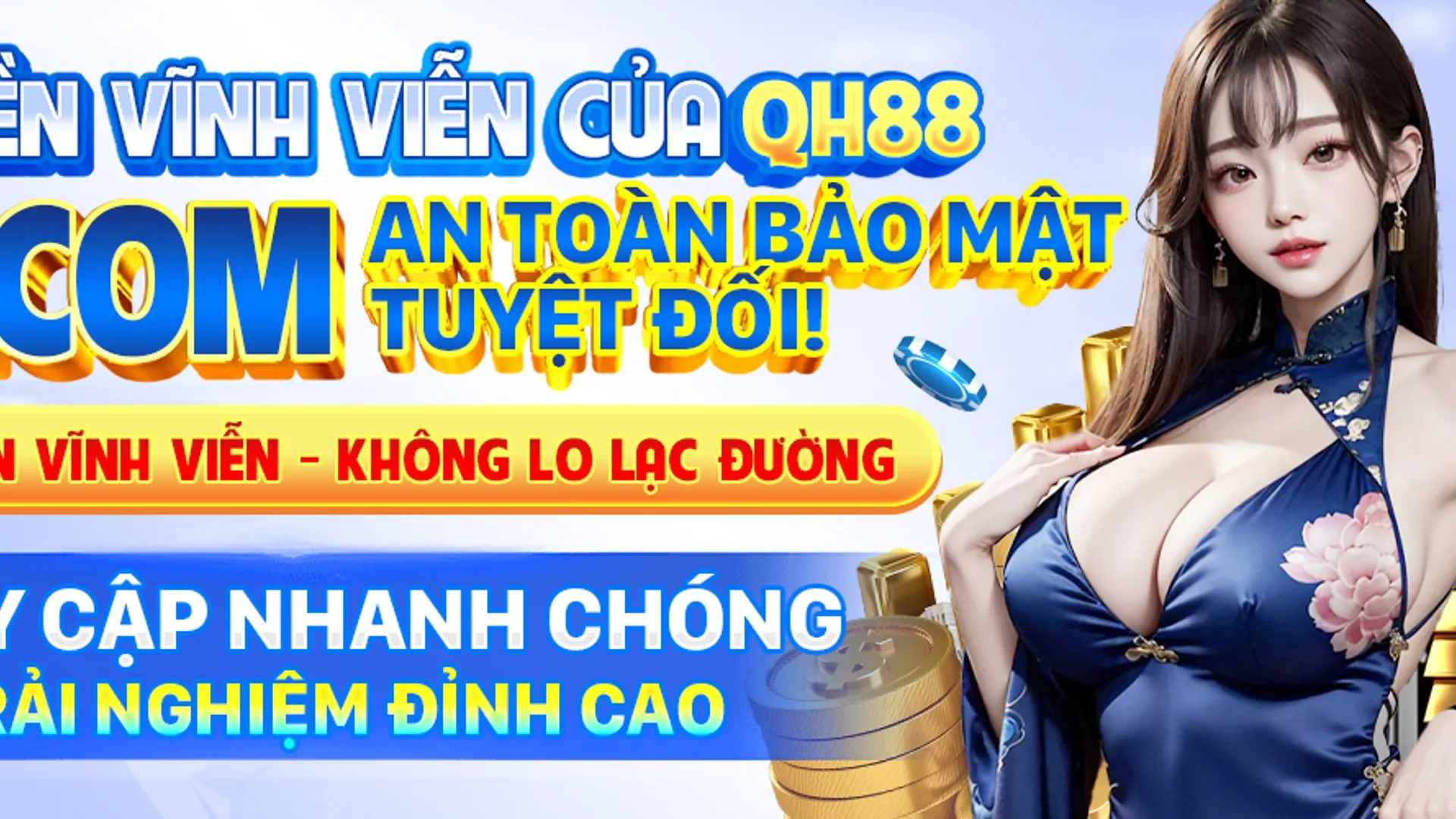 Hình ảnh minh họa trừu tượng về các điều khoản pháp lý và bảo mật trên nền tảng 28bet