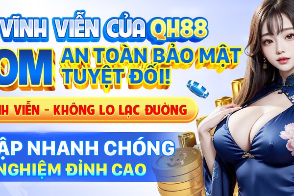 Biểu tượng bảo mật và an toàn thông tin người dùng