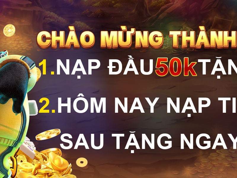 Ưu đãi chào mừng thành viên mới 28bet