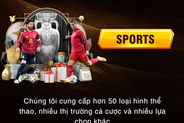 Cá cược thể thao 28bet