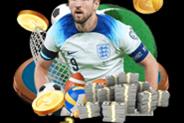 Chiến thuật quản lý vốn tại 28bet