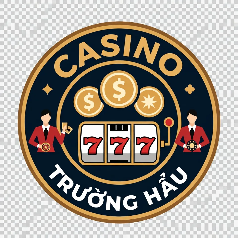 28bet Việt Nam