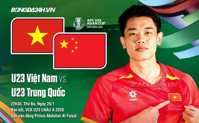 Tải ứng dụng 28bet trên điện thoại