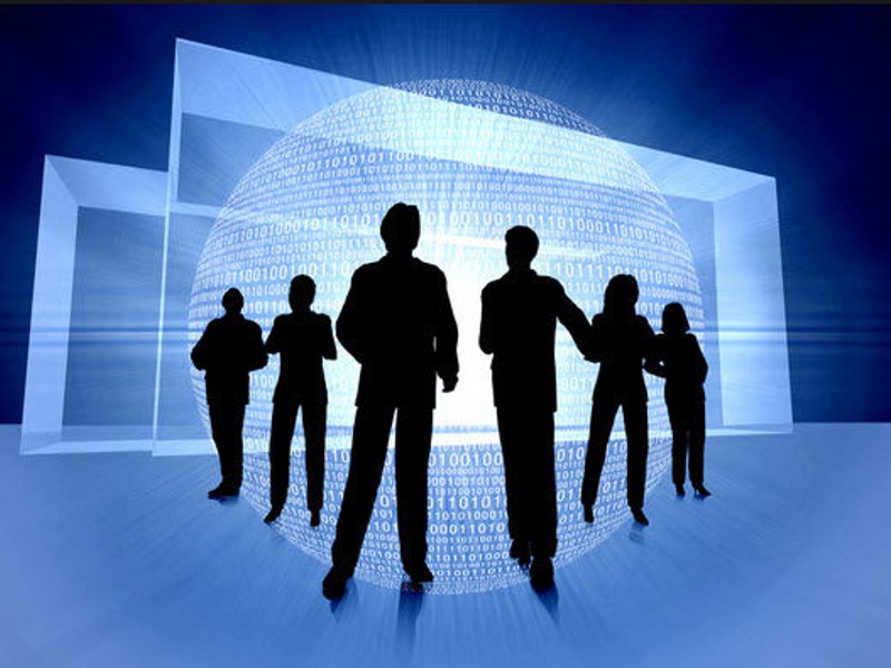 28bet cam kết về sự an toàn và cờ bạc có trách nhiệm