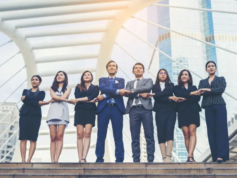 Hình ảnh minh họa các mẹo chơi cờ bạc có trách nhiệm, cân bằng cuộc sống