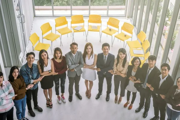 Chơi cá cược có trách nhiệm tại 28bet