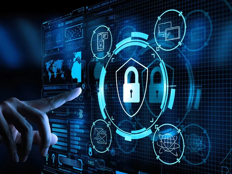 Đánh giá chuyên sâu nền tảng 28bet