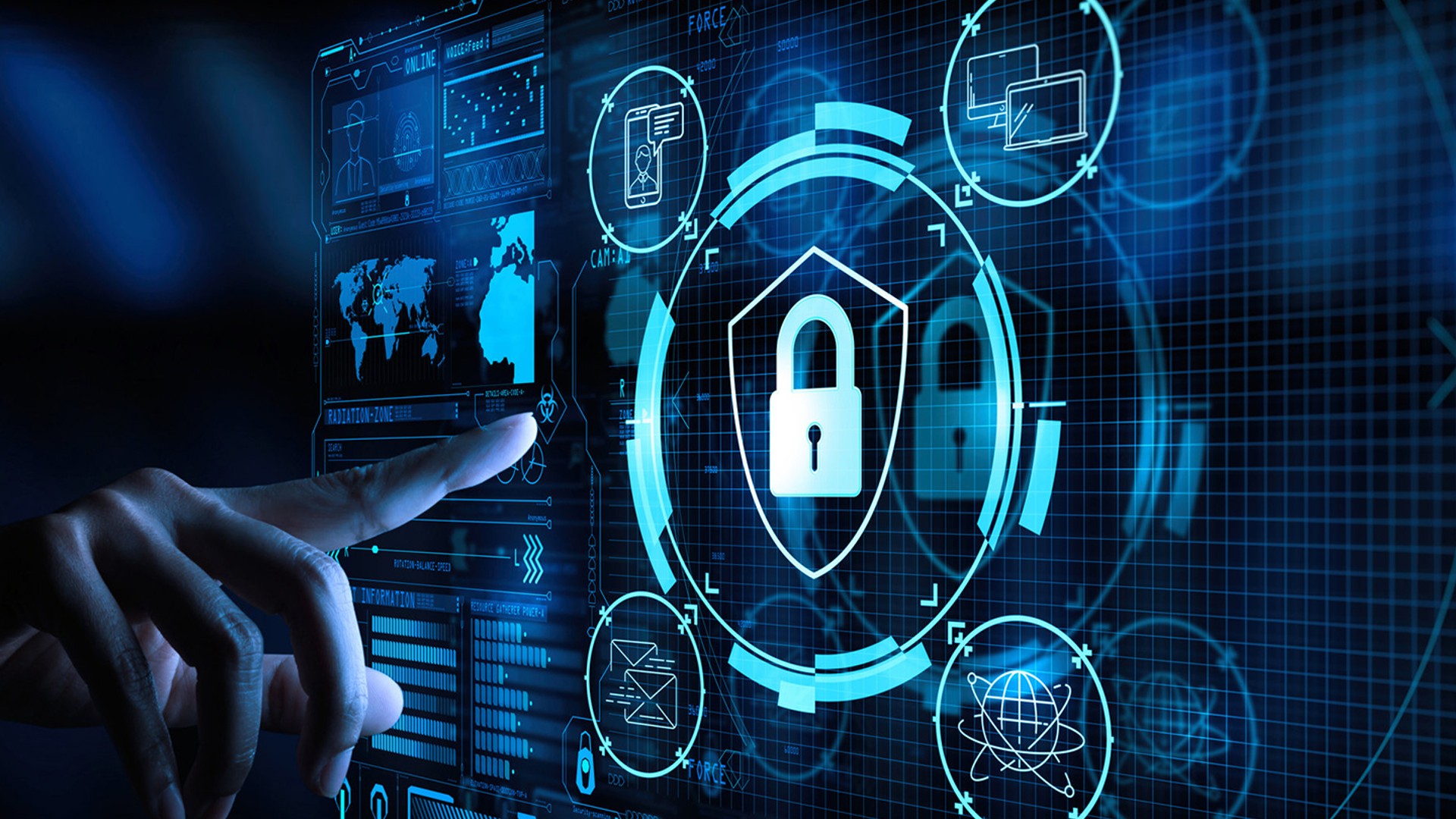 Hình ảnh chính trang đánh giá nền tảng 28bet