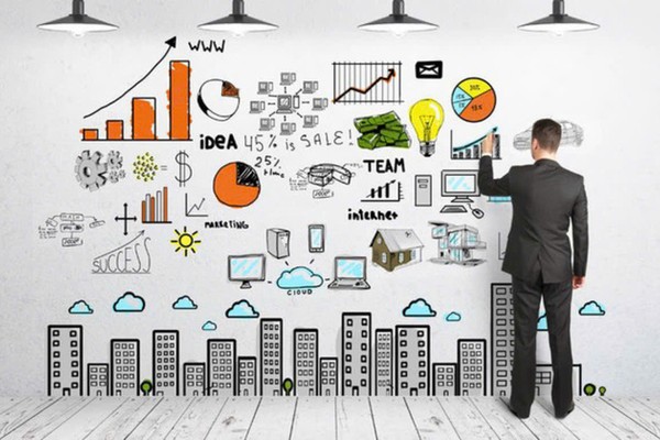 Hình ảnh minh họa chính sách chia sẻ dữ liệu minh bạch và tuân thủ pháp luật của 28bet