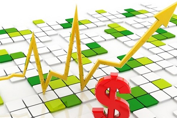 Máy chủ bảo mật và mã hóa dữ liệu