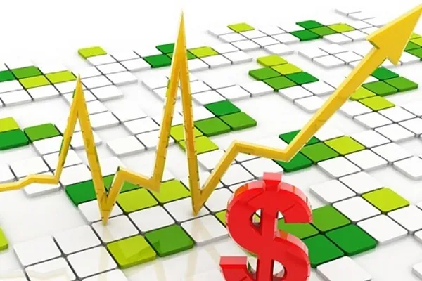 Máy chủ bảo mật và mã hóa dữ liệu