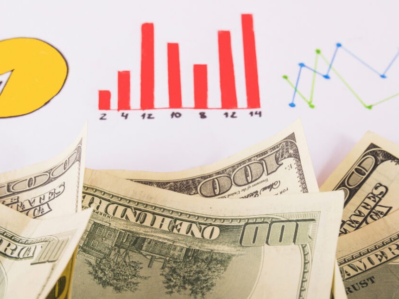 Hệ thống bảo mật và công bằng của 28bet