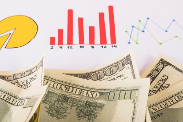 Biểu mẫu đăng ký tài khoản 28bet với các trường thông tin