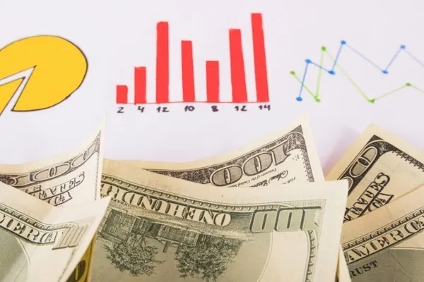 Biểu mẫu đăng ký tài khoản 28bet với các trường thông tin